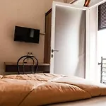 Comfy Homestay Yogyakarta